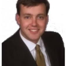 THE BEST 10 Real Estate Agents near WAYZATA, MN 55391