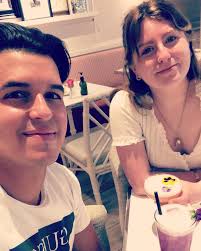 Byron Osorio Herrera (@byronosorioh) • Instagram photos and videos