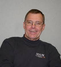 Obituary for Donnie Propes