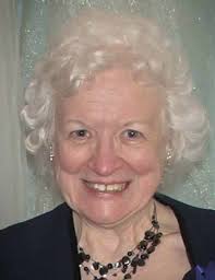 Obituary information for Gertrude E. Howell