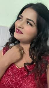 Sapna Shah Warrant Video