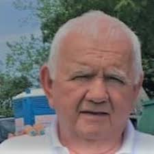 Stream Meghan Becker-Passarelli music