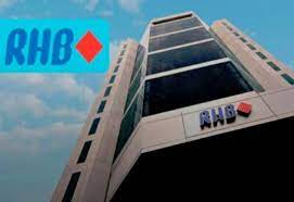 1 july 2021 to 31 august 2021 Rhb Islamic Ends Bancatakaful Arrangement With Takaful Malaysia