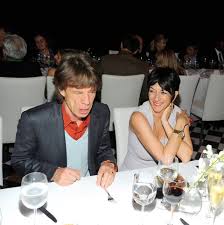 Ghislaine maxwell and elon musk attended the 2014 vanity fair oscar party in 2014. Ghislaine Maxwell S High Profile Social Circle Of Friends