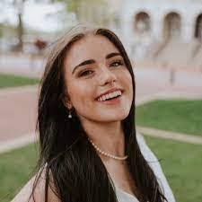 Ginger Eubanks's Instagram, Twitter & Facebook