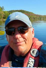 Unique Ontario weekend getaway ideas between GTA and Sudbury