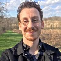 20+ "James Basil" profiles