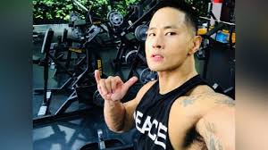 New release + english version (album). ìŠ¤ë¸ŒìŠ¤íƒ€ ìœ ìŠ¹ì¤€ ì¤'êµ­ì—ì„œ ê·¼í™© ê³µê°œ ë¹¨ë¦¬ ì—¬ëŸ¬ë¶„ ë§Œë‚˜ê³  ì‹¶ë‹¤ Sbs ë‰´ìŠ¤