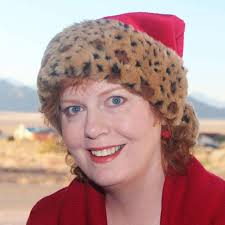 I was greatly saddened to hear the news that pastor and theologian Voddie  Baucham had passed away after an emergency medical incident. Voddie was  such a powerful voice for truth, saying the