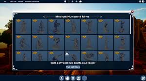 Automation is a car company tycoon game in which you design and build cars from scratch. Game Master Engine On Steam