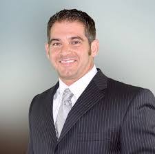 Chris Bookout's Instagram, Twitter & Facebook