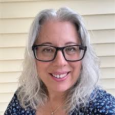 I am thrilled to announce that I am joining the Medicaid Community  Engagement team at Humana as a Digital Media Strategist.