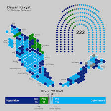 We did not find results for: File 14th Dewan Rakyat Jpg Wikimedia Commons