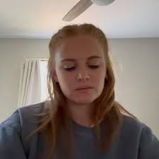 Some of this, little bit of that, and apparently a lot of shoe pics?, Looks  like last year’s resolution to take more pictures is rolling over to 2025,  hold me to it!