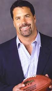 Tim Ryan Has Harsh Words For Bucs' Corners