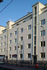 Very luxurious and the staff are very helpful (they also speak good english). Datei Koln Sulz Zulpicher Strasse 81 81a Bild 1 Denkmal 4230 Jpg Wikipedia