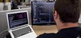 Do Software Engineers From India S Famed Iits Really Get 2 Crore 300 000 Per Year Package Techworm