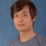 Scientists Pinpoint Protein's Role in Critical Gene Expression