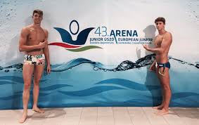 Jun 26, 2021 · nei primi 50 metri a fare la lepre è alessandro zazzeri, che scatta meglio dai blocchi e si mette in testa, ma gli occhi sono tutti per miressi e la sua possente nuotata. Nuoto Alessandro Miressi Stella Di Una Grande Italia Sportorino