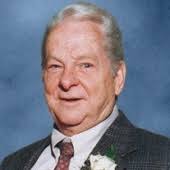 Obituary information for Mr. Delmos L. Gates