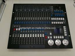 Stage Controller King Kong 1024 Dmx Lighting Controller China Stage Light Controller 1024 Dmx Controller Made In China Com
