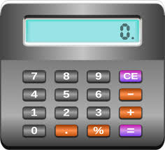 calculator clipart i2clipart royalty free public domain clipart