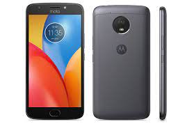 This service will unlock your phone same day. Best Deal On Moto E4 Plus Is At Verizon For Just 129 99