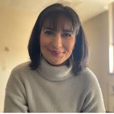 SHEro-2024-amy-bayer