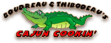 Boudreaux thibodeauxs, boudreaux thibodeauxs baton rouge la, boudreauxs thibodeauxs restaurant louisiana beer prices, boudreaux thibodeaux restraunt and bar baton rouge. Boudreau Thibodeau S Houma Food Delivery Order Online Now