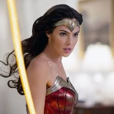 Actress gal gadot has amplified her previous remarks on director joss whedon, renewing the heat he's experienced for his alleged toxic behavior toward the casts of tv shows angel and buffy the. Gal Gadot News Tips Guides Glamour