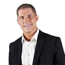 Shawn Greenway's Instagram, Twitter & Facebook