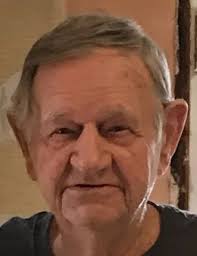 James Estill Marksberry Obituary (2024)