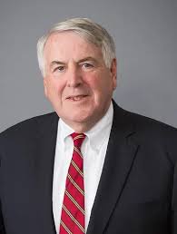 Attorney Brian T. Mahon