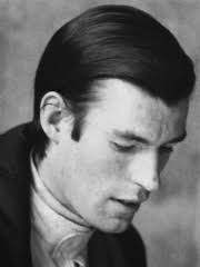 Thomas Linley the younger Biography