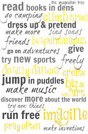 Lululemon Manifesto Quotes. QuotesGram via Relatably.com