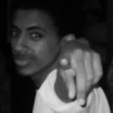 Michael Russom's Instagram, Twitter & Facebook