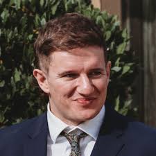 And the official announcement from the man himself… HARRY KANE!