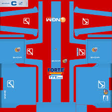They currently compete in serie c, the third tier of the italian football league system, and host home games at the stadio angelo massimino. Pes 2014 Catania 14 15 Kits By Tunevi Pes Patch