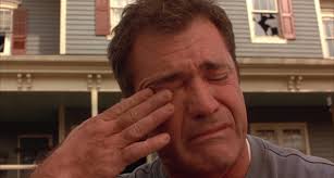 Montages: International Edition » Signs, Part I: Delightful entertainment,  with meaning