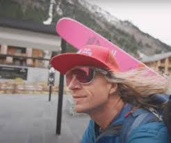 Vincent Stokes's Instagram, Twitter & Facebook