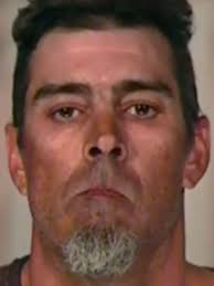 Goodyear man gets 25 years for killing grandmother