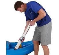 K-Pump K100
