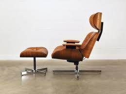 Unavailable Listing On Etsy Chair And Ottoman Furniture Design Modern Lounge Chair