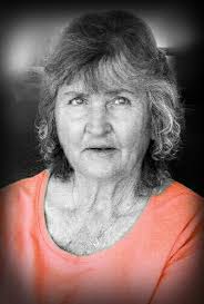 Obituary for Clara Louise Brigman