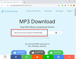 Here's how to download minecraft java edition and minecraft windows 10 for pc. 10 Best Free Music Downloaders For Pc Windows 10 2021 Doremizone