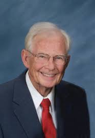 James "Don" Donald Sills Obituary