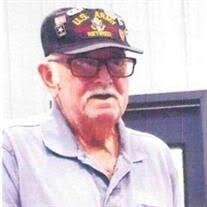 DANNY WAYNE KENDALL Obituary