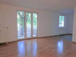 Wohnungssuche mit dem immobilienmarkt der freien presse 1 Zimmer Wohnung Zu Vermieten Dresdner Strasse 50a 01662 Meissen Meissen Kreis Mapio Net