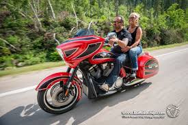 Check spelling or type a new query. Frank Fritz 2021 Girlfriend Net Worth Tattoos Smoking Body Facts Taddlr
