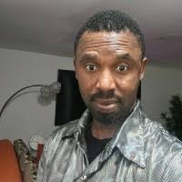 30+ "Adekoya" profiles